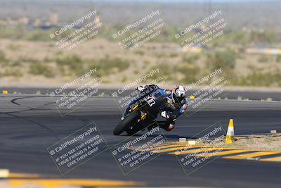 media/May-12-2024-SoCal Trackdays (Sun) [[ad755dc1f9]]/1-Turn 11 (730am)/